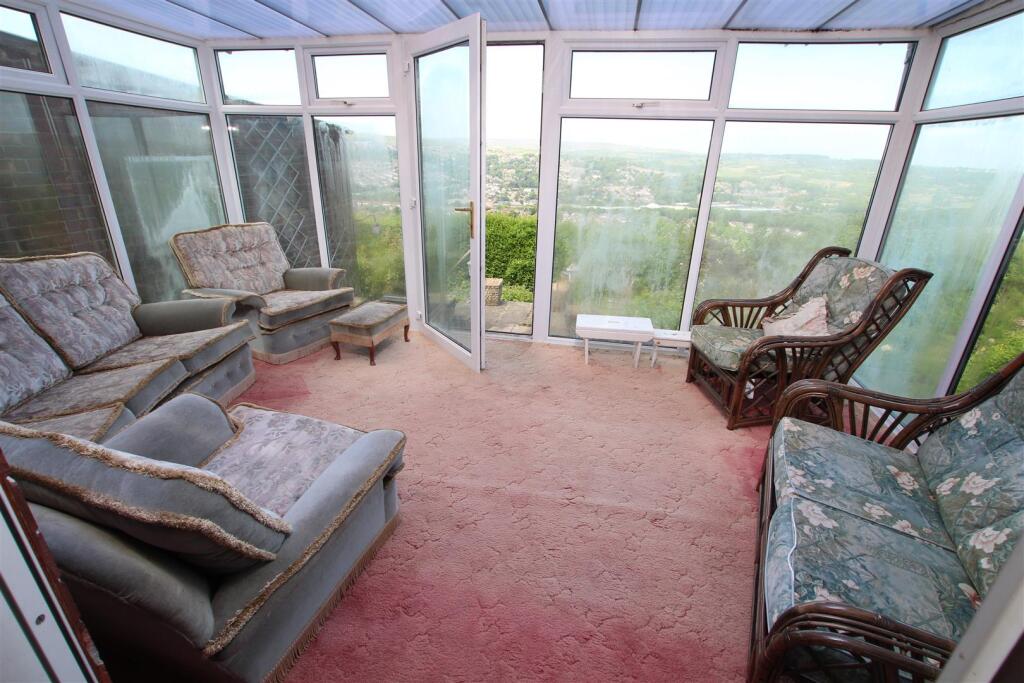 Additional image 20 of Westfield Lane, Idle, Bradford