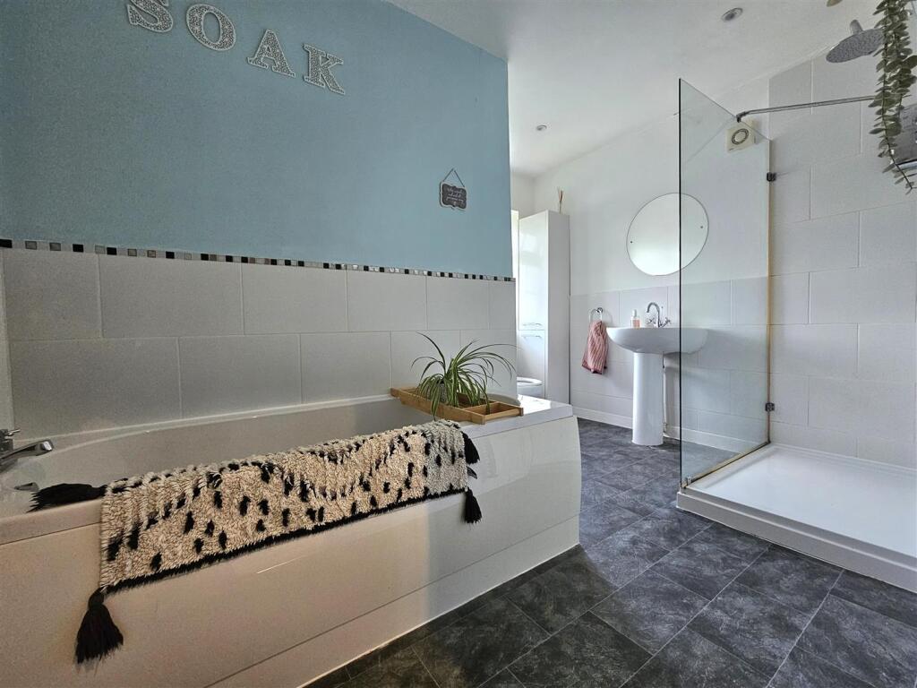 Additional image 14 of Wilberforce Way, Solihull