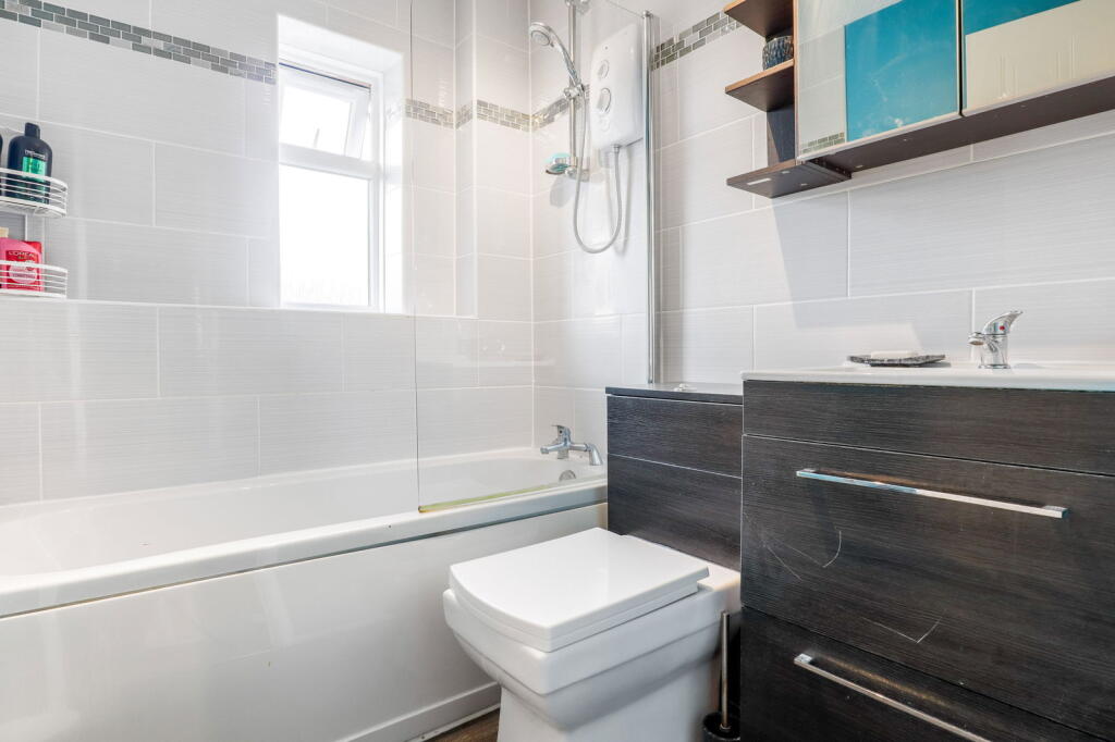 Additional image 12 of Scott Close, Bidford-on-Avon, Alcester, B50