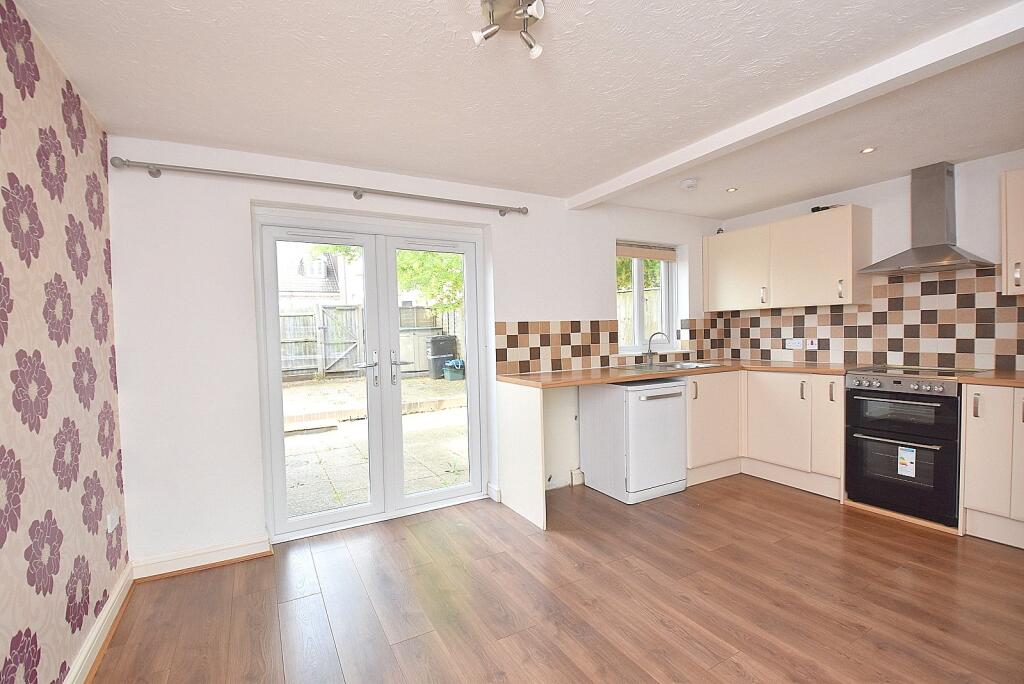 Additional image 5 of Brookfields Road, Castle Cary, Somerset, BA7