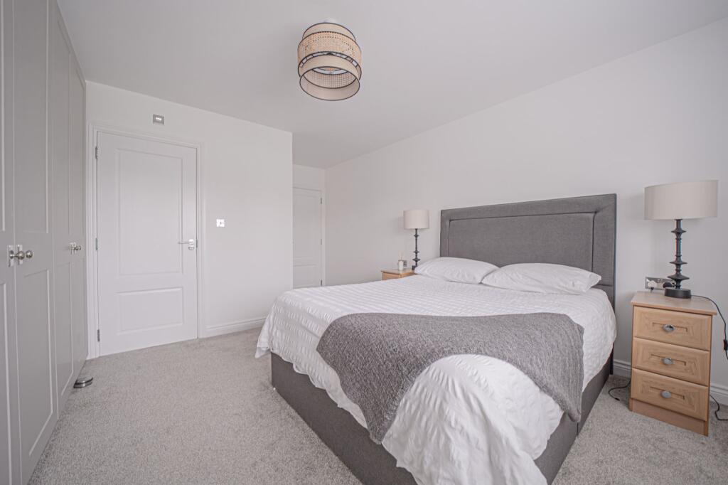 Additional image 26 of Besbury Close, Dorridge, B93