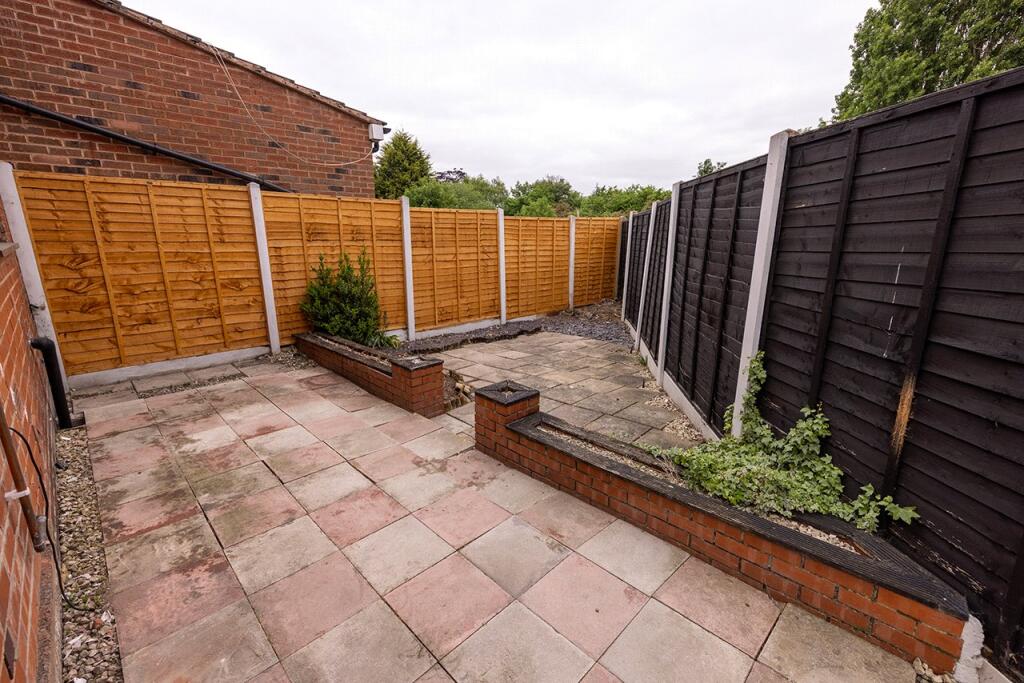 Additional image 16 of Princes Road, Tividale, Oldbury, West Midlands, B69