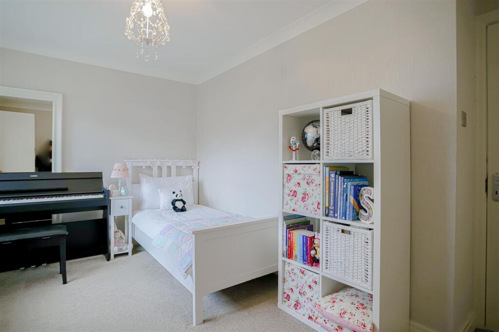 Additional image 11 of Heron Close, Blackburn