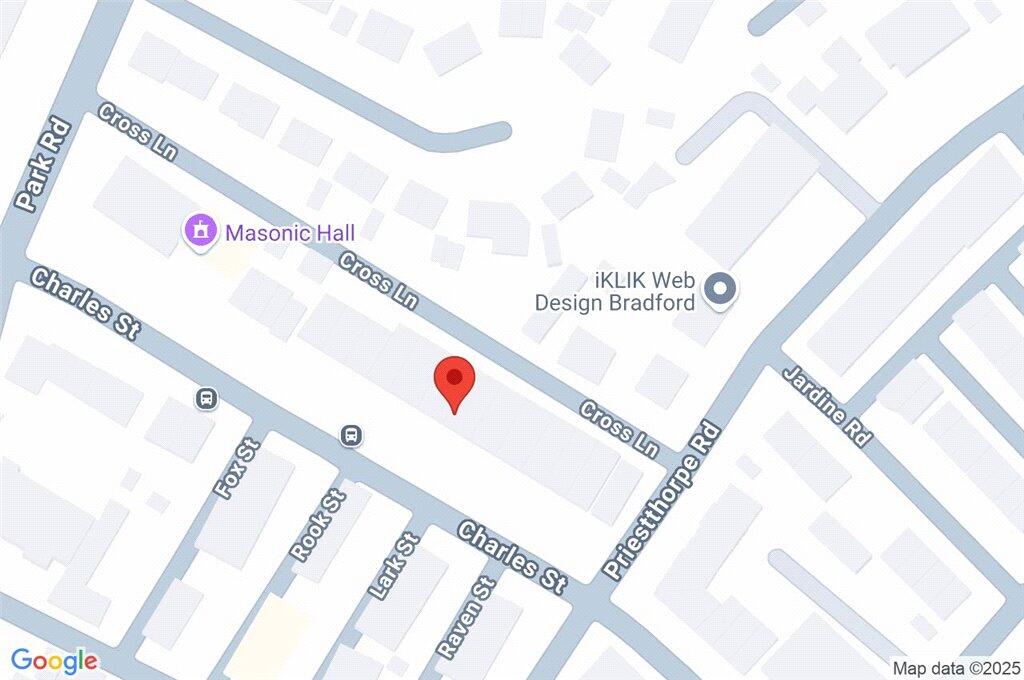 Additional image 15 of Charles Street, Bingley, West Yorkshire, BD16