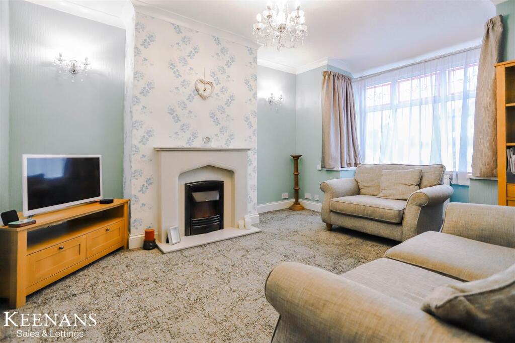 Additional image 18 of Shorrock Lane, Blackburn