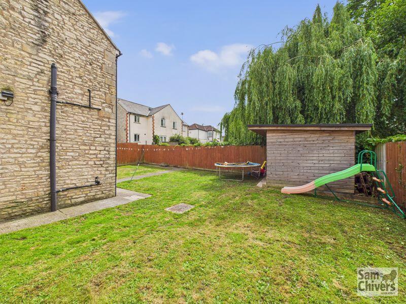 Additional image 18 of Rackvernal Road, Midsomer Norton