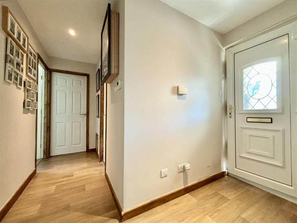 Additional image 9 of Elliot Court, Queensbury, Bradford