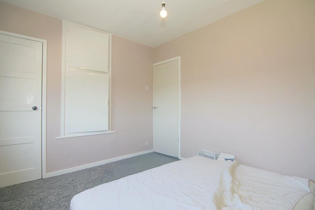 Additional image 10 of Hollin Lane, Shipley, BD18