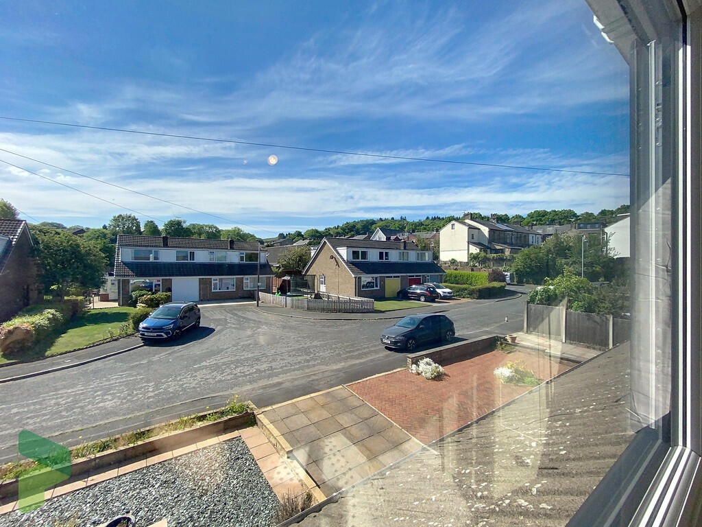Additional image 43 of Derby Close, Darwen