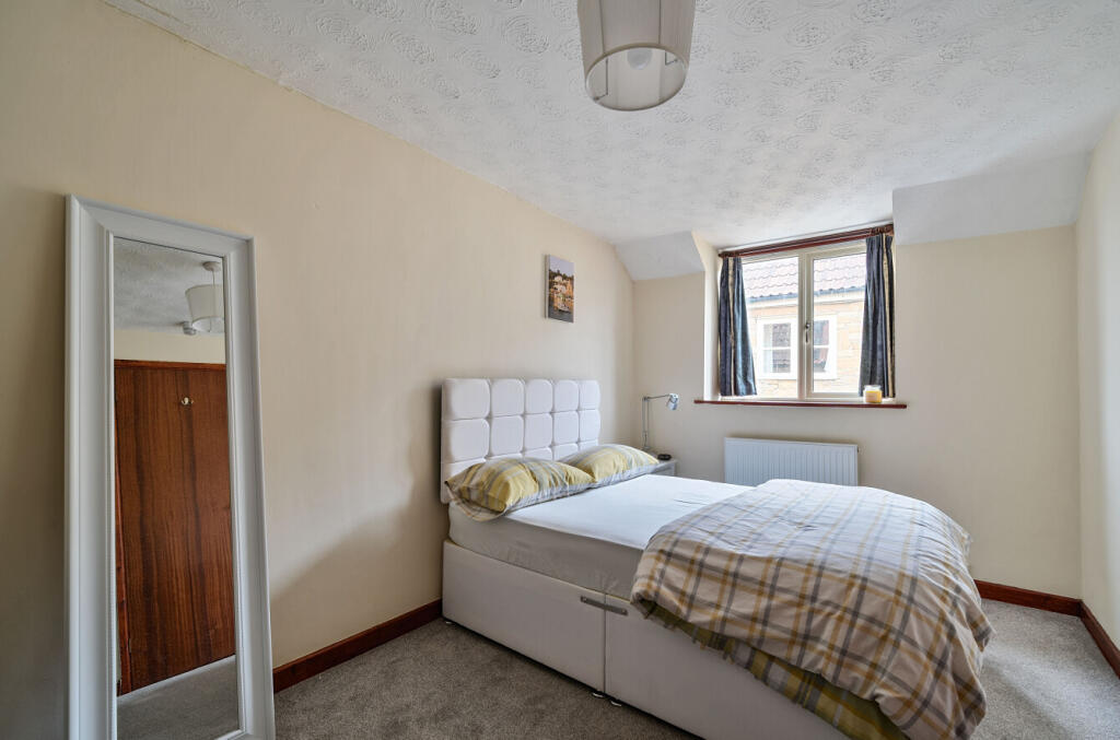 Additional image 29 of Queen Street, Tintinhull, Yeovil, Somerset, BA22