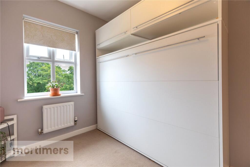 Additional image 7 of Stephen Mews, Clitheroe, Lancashire, BB7