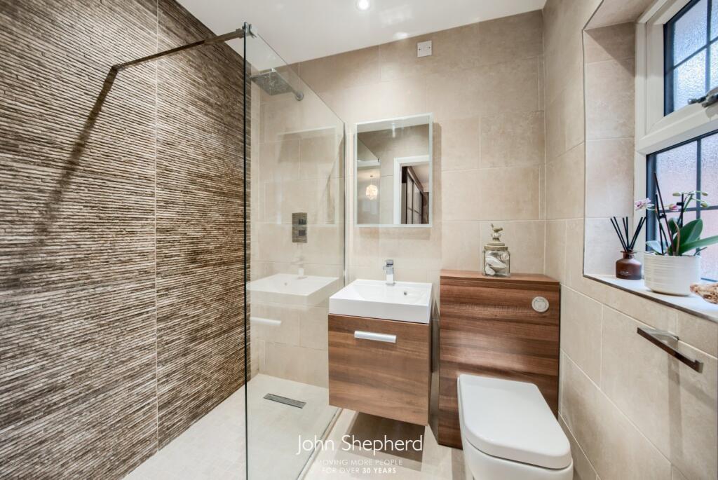 Additional image 20 of Widney Manor Road, Solihull, West Midlands, B91