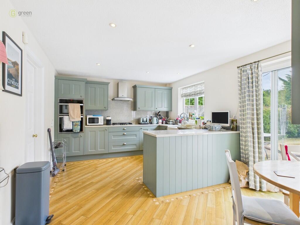 Additional image 16 of Harvington Way, Walmley