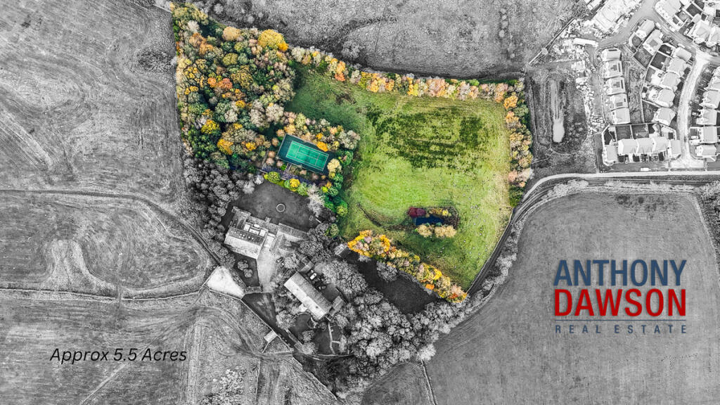 Additional image 3 of Red Lees Road, Burnley, BB10