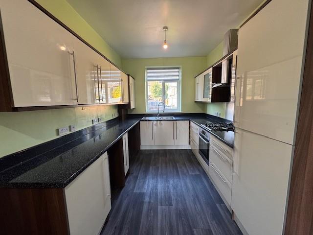 Additional image 4 of Garden Field, Wyke, BD12 9NJ