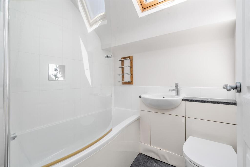 Additional image 9 of Stratford Road, Hockley Heath, Solihull