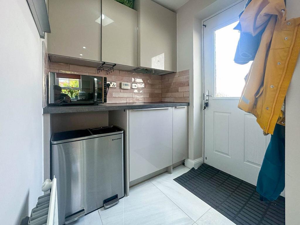 Additional image 9 of Gilhespy Way, Westbury, BA13 3FT