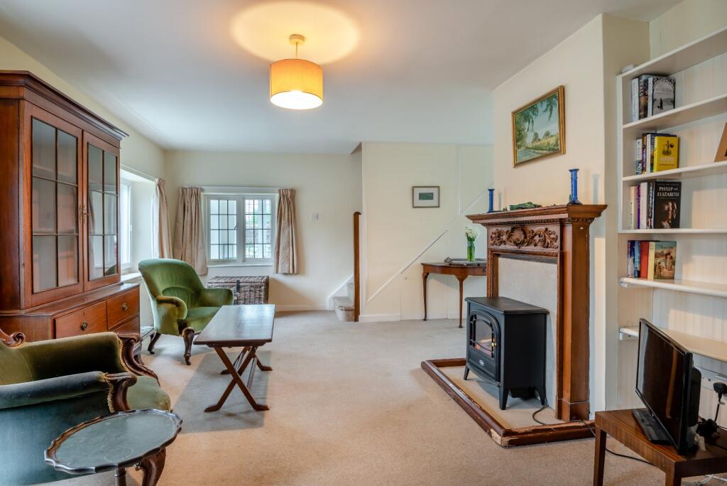 Additional image 9 of Church Street, Mere, Warminster, Wiltshire