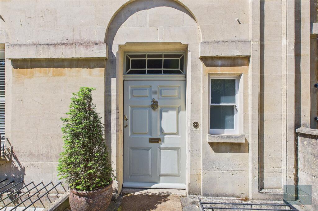 Additional image 28 of Sydney Buildings