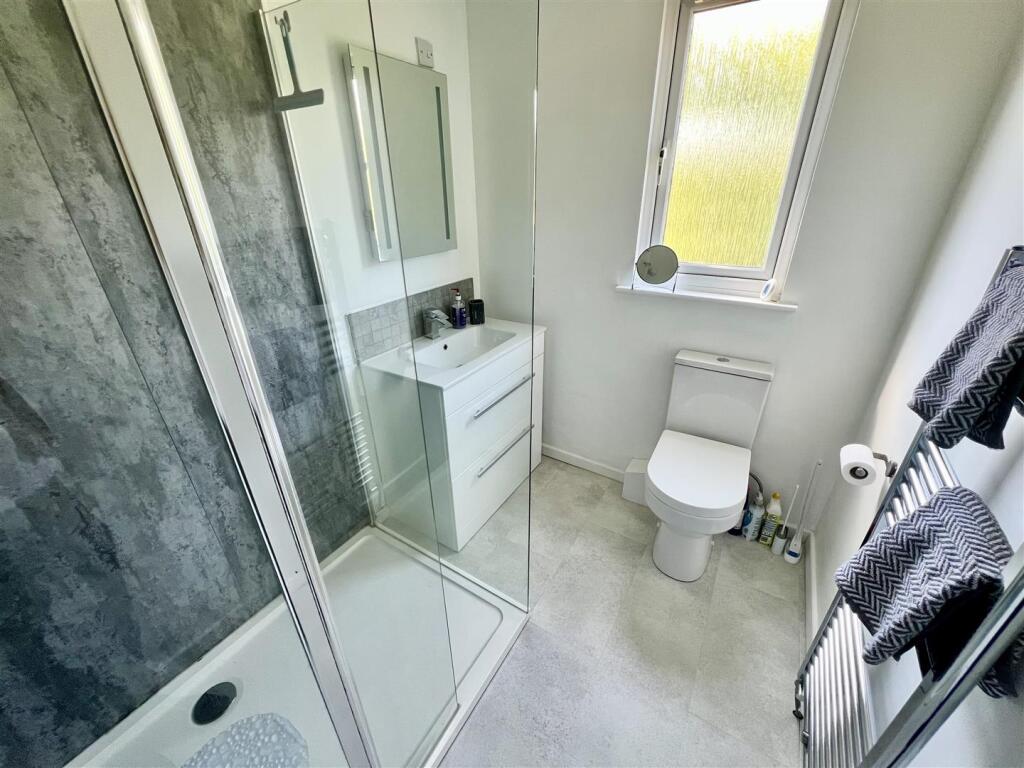 Additional image 22 of Northbrook Road, Shirley, Solihull