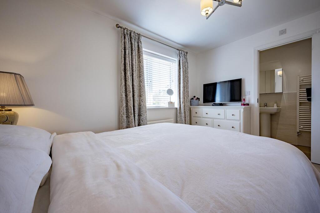 Additional image 16 of Ken Trueman Grove, Knowle