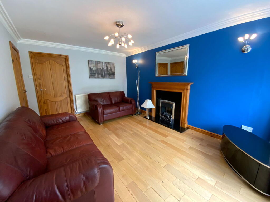 Additional image 16 of HALESOWEN, Chiltern Close