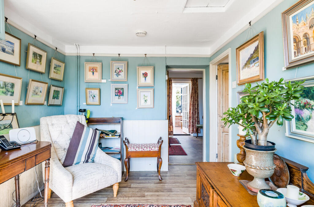 Additional image 4 of Tytherington, Tytherington, BA12