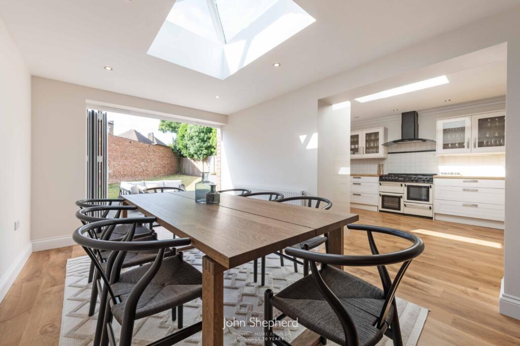 Additional image 6 of Jacey Road, Shirley, Solihull, West Midlands, B90