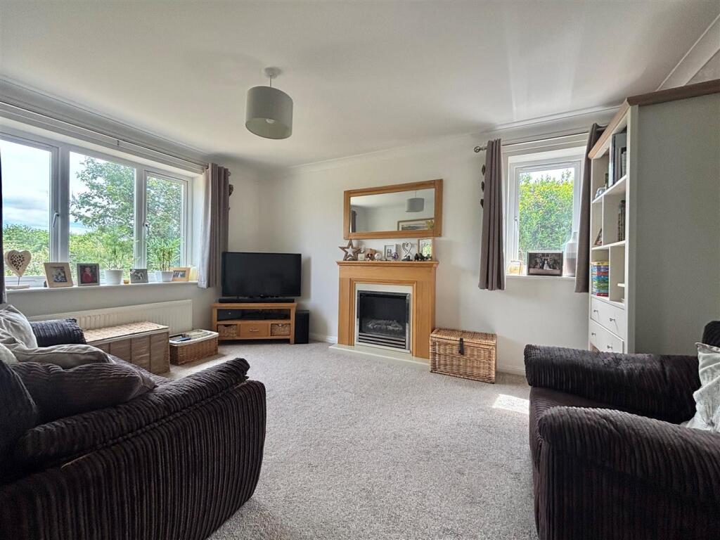 Additional image 2 of Furge Grove, Henstridge, Templecombe