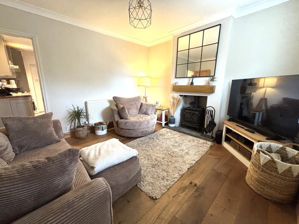 Additional image 12 of Charlton Road, Midsomer Norton, Radstock, BA3