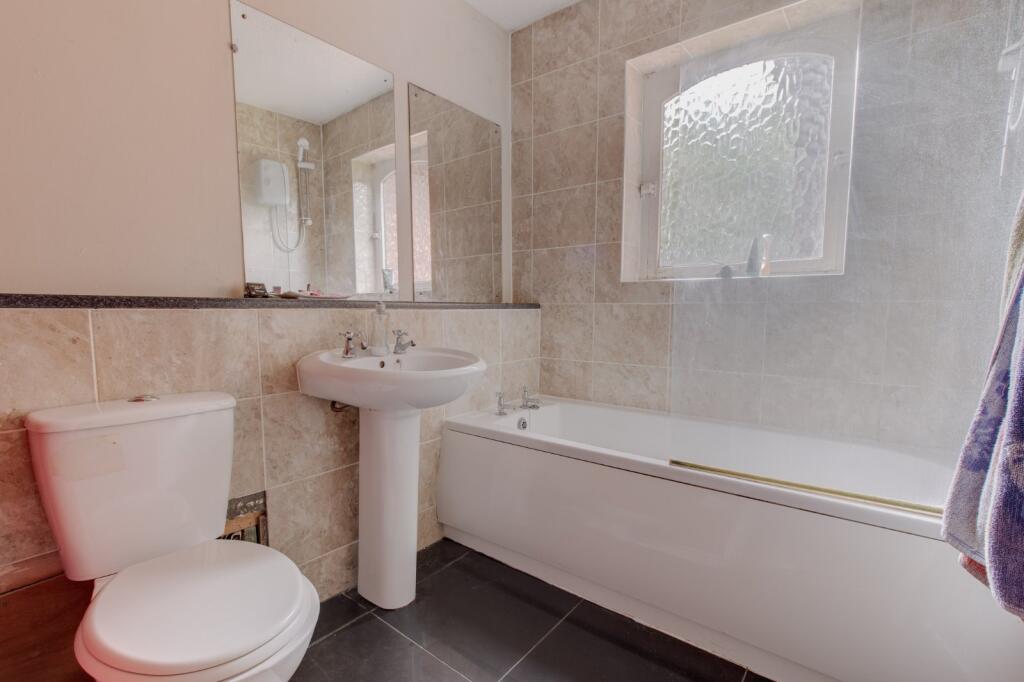 Additional image 12 of Sanders Road, Bromsgrove, Worcestershire, B61