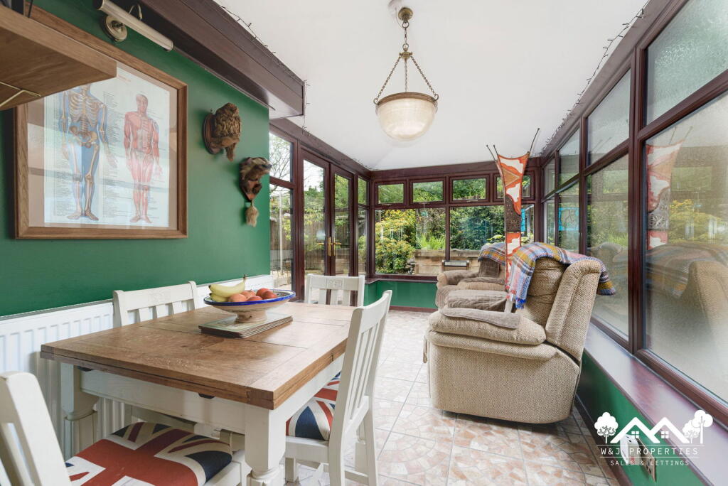 Additional image 7 of Bury Square, Darwen, BB30EF