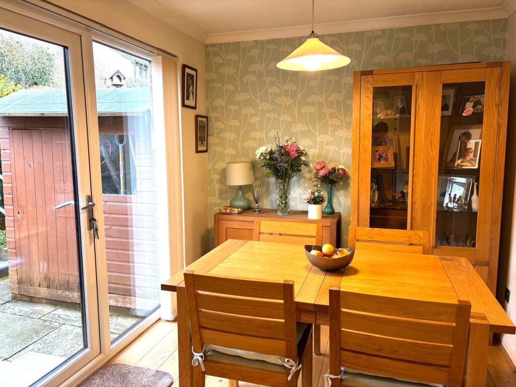 Additional image 14 of Paray Drive, Wells, BA5