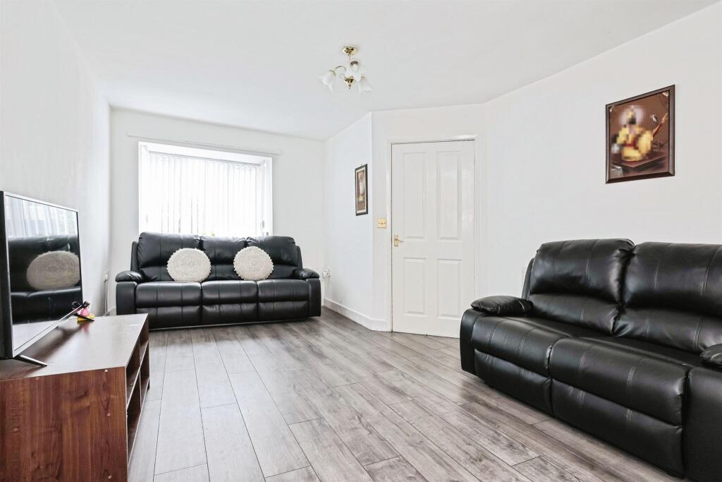 Additional image 18 of Dudley Road East, Tividale, Oldbury