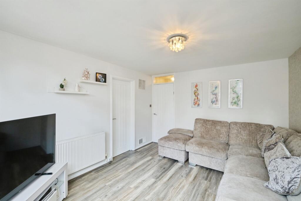 Additional image 19 of Victoria Road, Aston, BIRMINGHAM