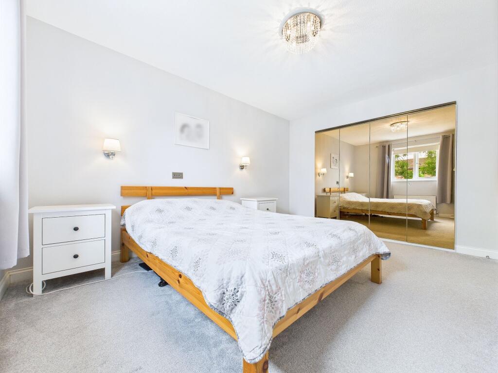 Additional image 17 of Loxley Close, Redditch, B98