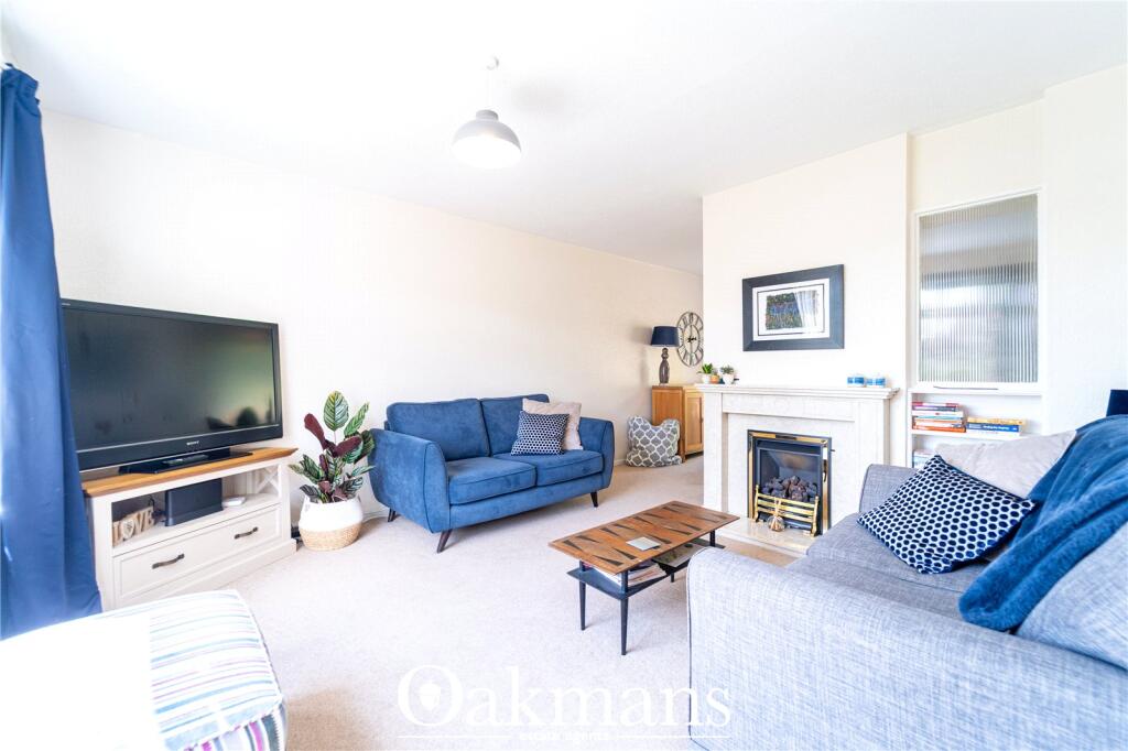 Additional image 21 of Fordhouse Road, Bromsgrove, Worcestershire, B60