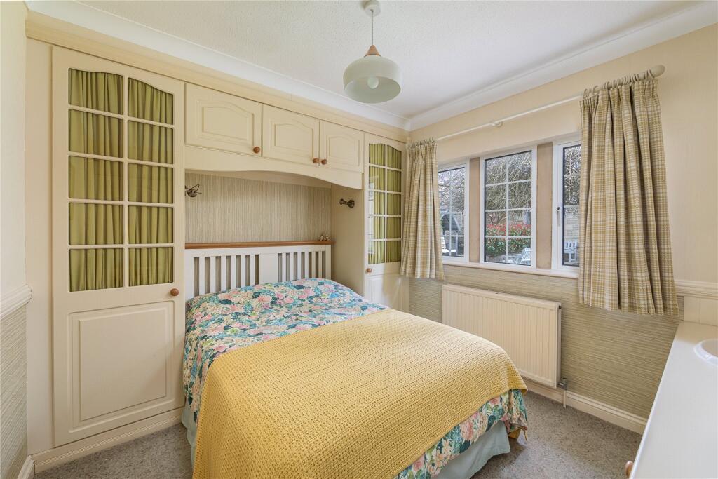 Additional image 9 of Richmond Road, Bath, BA1