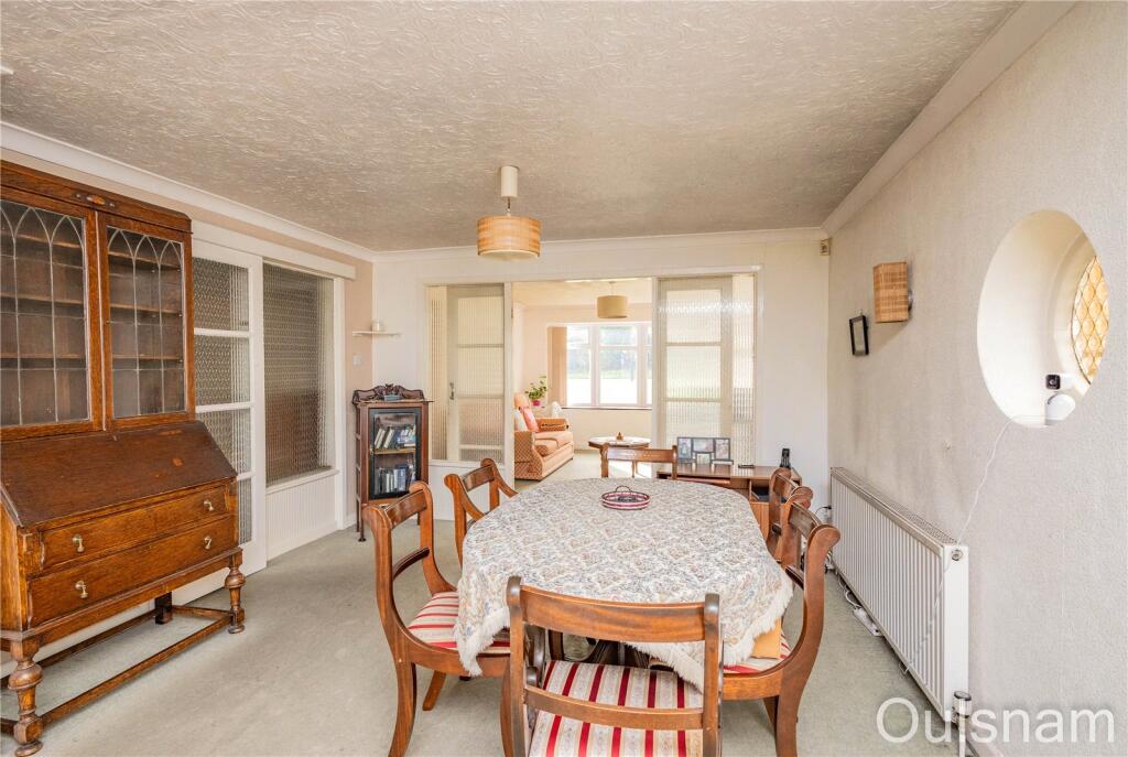 Additional image 7 of Kidderminster Road, Bromsgrove, Worcestershire, B61