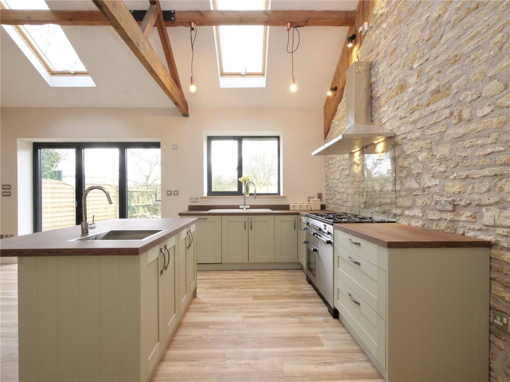Additional image 5 of Four Bed Barn Conversion in Midsomer Norton