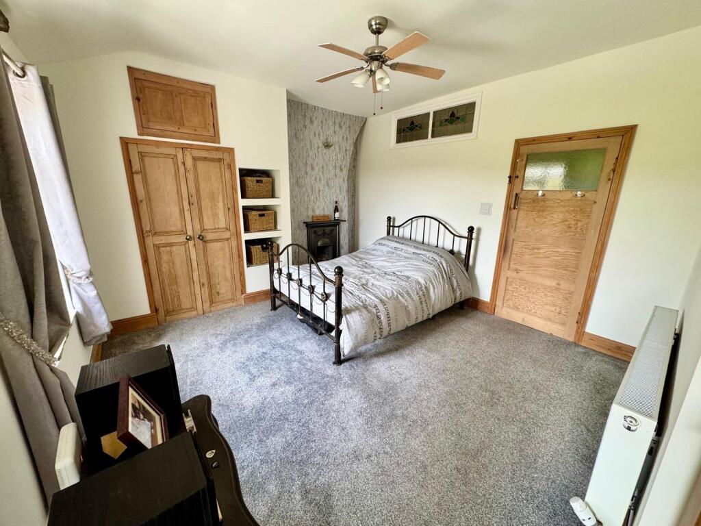 Additional image 13 of Roundhill Road, Haslingden, Rossendale, Lancashire, BB4