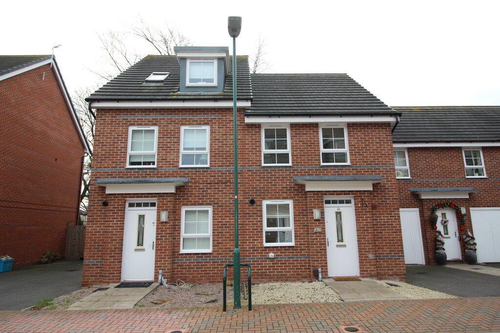 Additional image 15 of Wolston Close, Shirley, Solihull, West Midlands, B90