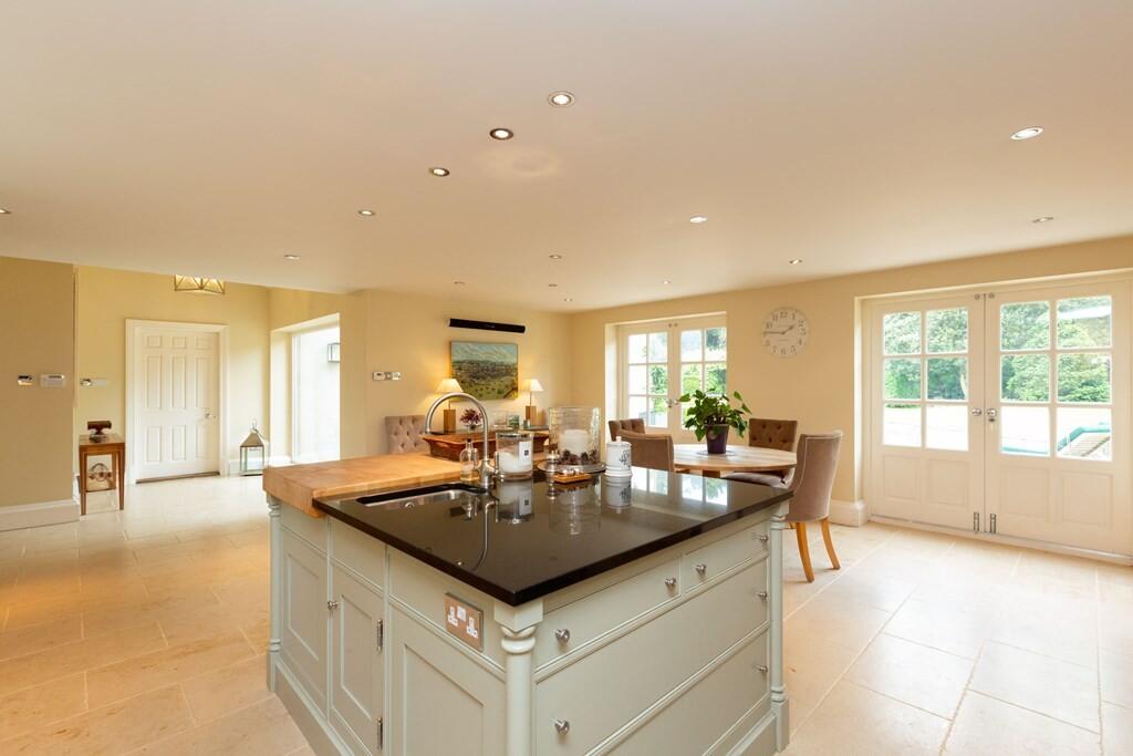 Additional image 12 of Whins House, Sabden, Clitheroe, BB7 9HP