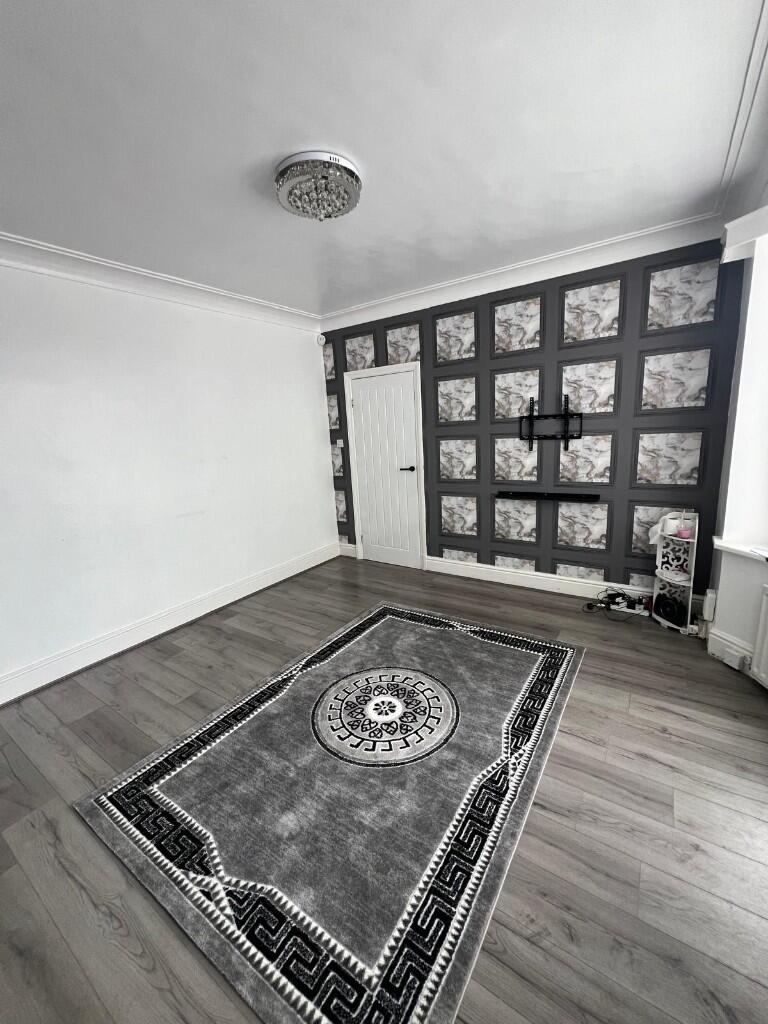 Additional image 15 of The Ridgeway, Nelson, Lancashire, BB9