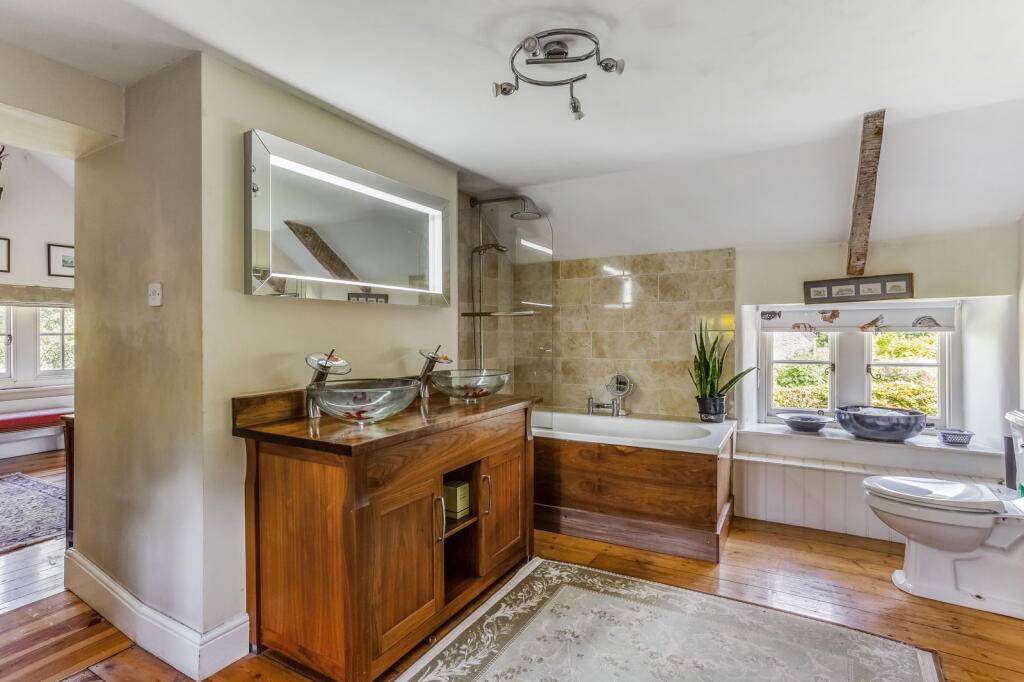 Additional image 7 of Friary, Freshford, Bath, BA2 7UE