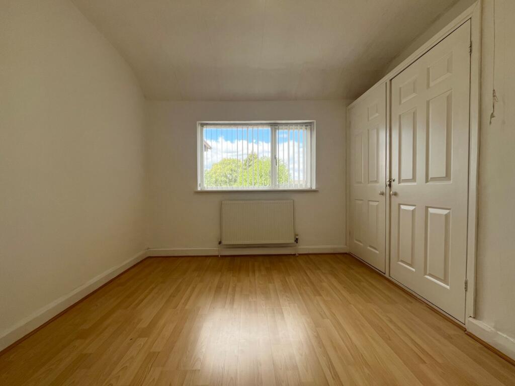Additional image 13 of Damson Lane, Solihull, West Midlands, B92