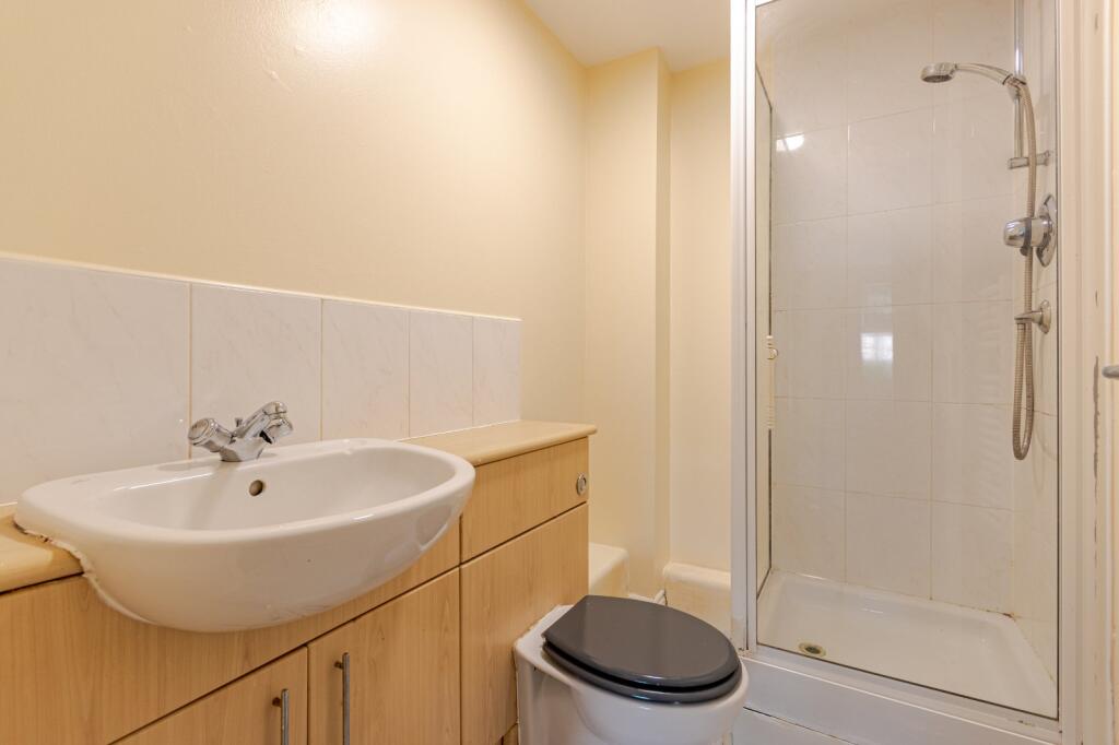 Additional image 8 of Britannia Wharf, Bingley, West Yorkshire, BD16