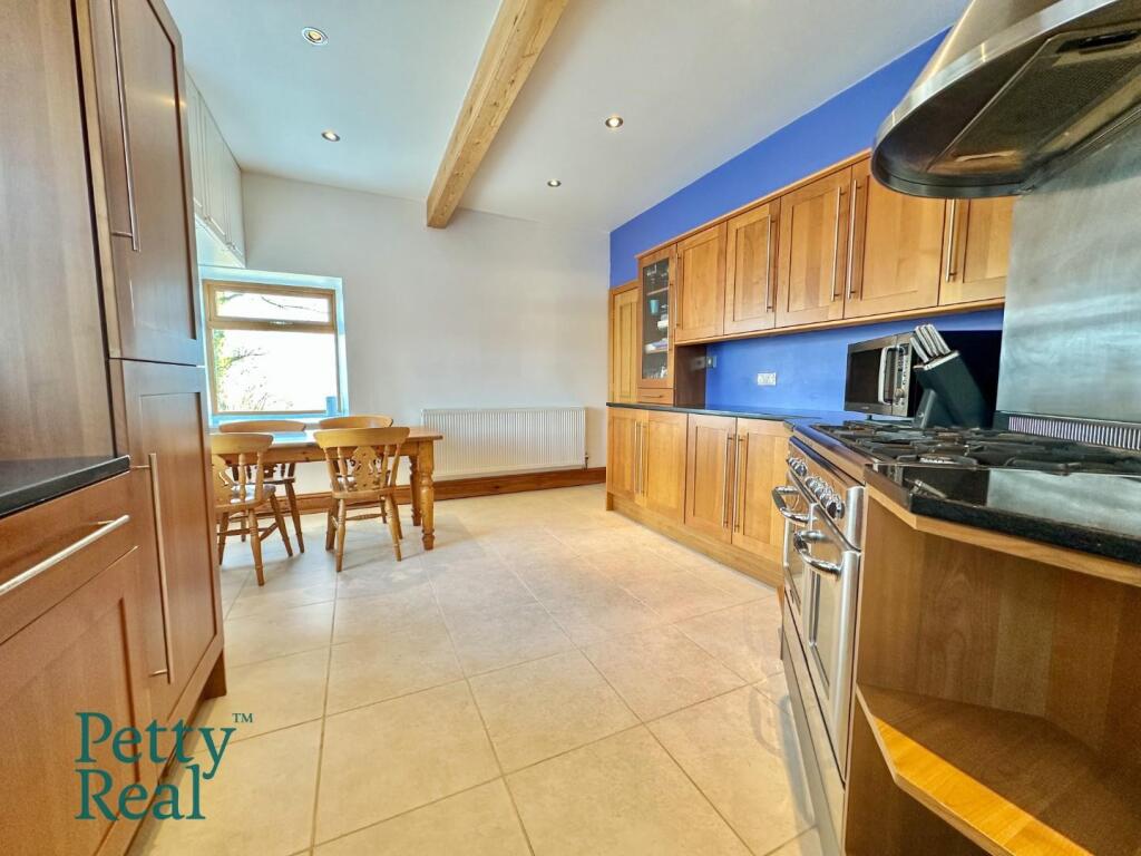 Additional image 27 of Pasture Lane, Barrowford