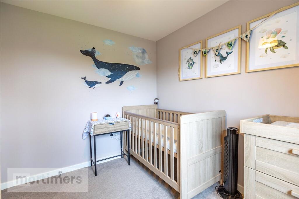 Additional image 15 of Haydock Fields Close, Great Harwood, Blackburn, BB6