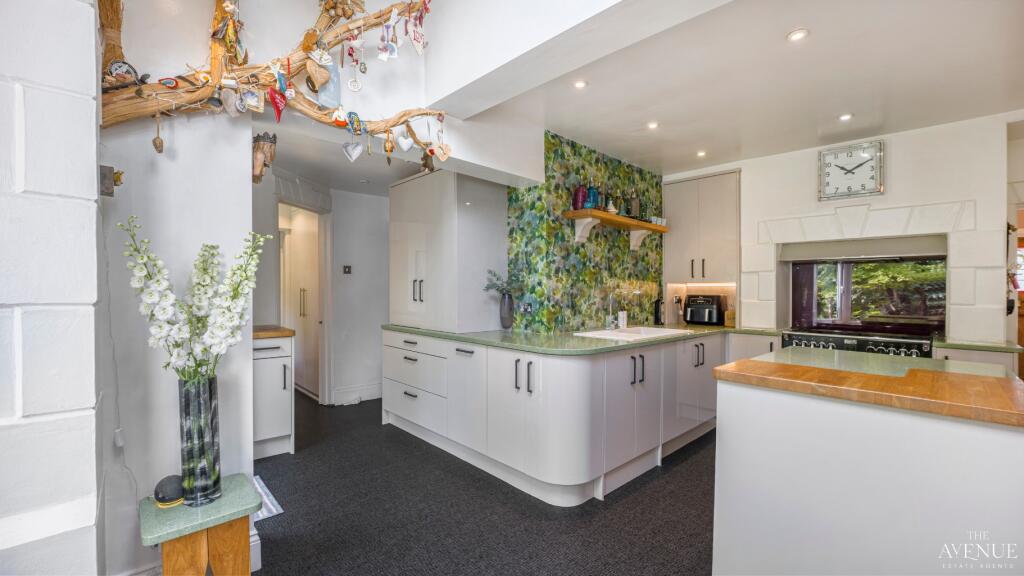 Additional image 14 of Hardwick Road, Streetly / Sutton Coldfield, West Midlands, B74 3DL